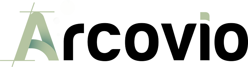 Arcovio